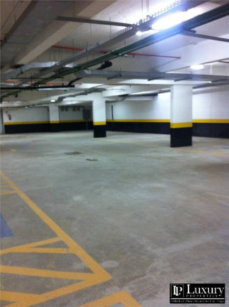Imagem Imóvel Comercial para Alugar, 50 m² em Vila Cordeiro - São Paulo Imagem Imóvel Comercial para Alugar, 50 m² em Vila Cordeiro - São Paulo