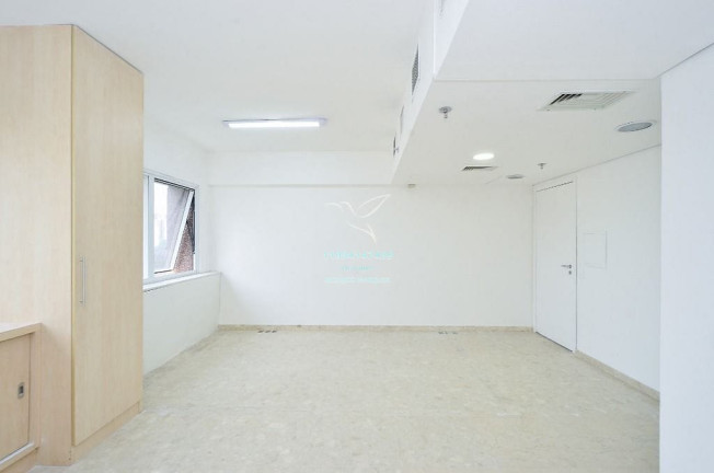 Imagem Sala Comercial à Venda, 84 m² em Bela Vista - São Paulo Imagem Sala Comercial à Venda, 84 m² em Bela Vista - São Paulo