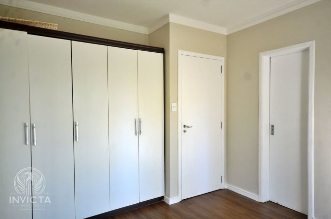Imagem Apartamento com 3 Quartos à Venda, 95 m² em Centro - Balneário Camboriú Imagem Apartamento com 3 Quartos à Venda, 95 m² em Centro - Balneário Camboriú
