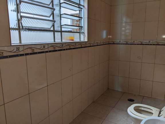 Imagem Casa com 3 Quartos à Venda, 294 m² em Jardim Floresta - São Paulo Imagem Casa com 3 Quartos à Venda, 294 m² em Jardim Floresta - São Paulo