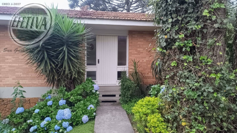 Imagem Casa com 3 Quartos à Venda, 309 m² em Jardim Social - Curitiba Imagem Casa com 3 Quartos à Venda, 309 m² em Jardim Social - Curitiba