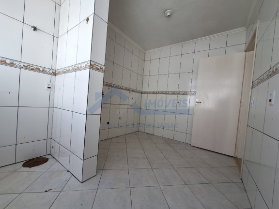 Imagem Apartamento com 2 Quartos à Venda, 50 m² em São Sebastião - Porto Alegre Imagem Apartamento com 2 Quartos à Venda, 50 m² em São Sebastião - Porto Alegre