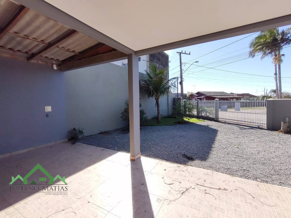 Imagem Sobrado com 3 Quartos à Venda, 160 m² em Costeira - Balneário Barra Do Sul Imagem Sobrado com 3 Quartos à Venda, 160 m² em Costeira - Balneário Barra Do Sul