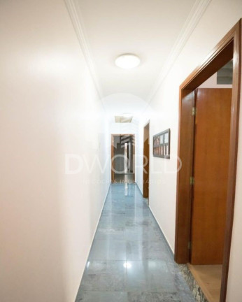 Imagem Casa com 3 Quartos à Venda, 400 m² em Vila Floresta - Santo André Imagem Casa com 3 Quartos à Venda, 400 m² em Vila Floresta - Santo André