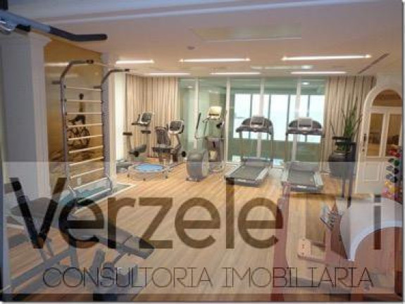 Imagem Apartamento com 4 Quartos à Venda, 316 m² em Centro - Balneário Camboriú Imagem Apartamento com 4 Quartos à Venda, 316 m² em Centro - Balneário Camboriú