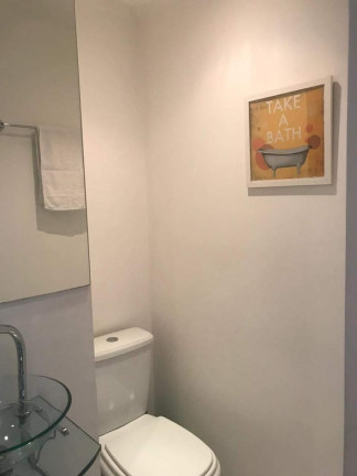 Imagem Imóvel com 2 Quartos à Venda, 90 m² em Vila Mariana - São Paulo Imagem Imóvel com 2 Quartos à Venda, 90 m² em Vila Mariana - São Paulo