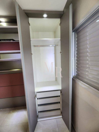 Imagem Apartamento com 3 Quartos à Venda, 131 m² em Canto Do Forte - Praia Grande Imagem Apartamento com 3 Quartos à Venda, 131 m² em Canto Do Forte - Praia Grande