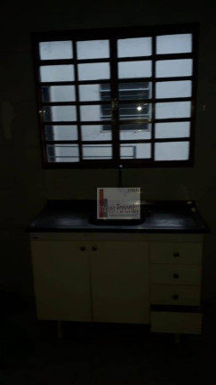 Imagem Casa com 3 Quartos à Venda, 150 m² em Butantã - São Paulo Imagem Casa com 3 Quartos à Venda, 150 m² em Butantã - São Paulo