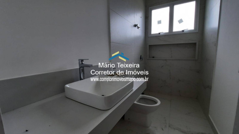 Imagem Casa de Condomínio com 4 Quartos à Venda, 700 m² em Urbanova - São José Dos Campos Imagem Casa de Condomínio com 4 Quartos à Venda, 700 m² em Urbanova - São José Dos Campos
