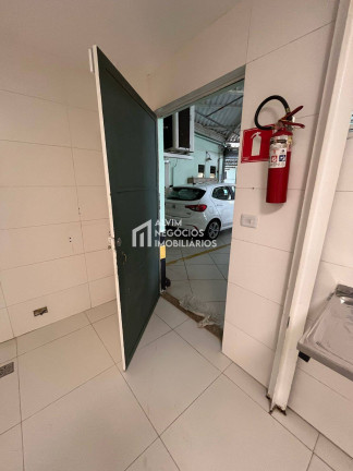 Imagem Sala Comercial para Alugar, 100 m² em Centro - São José Dos Campos Imagem Sala Comercial para Alugar, 100 m² em Centro - São José Dos Campos