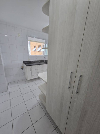 Imagem Apartamento com 3 Quartos para Alugar, 105 m² em Aleixo - Manaus Imagem Apartamento com 3 Quartos para Alugar, 105 m² em Aleixo - Manaus