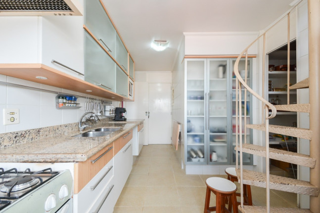 Imagem Apartamento com 2 Quartos à Venda, 176 m² em Pinheiros - São Paulo Imagem Apartamento com 2 Quartos à Venda, 176 m² em Pinheiros - São Paulo