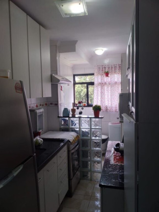 Imagem Apartamento com 3 Quartos à Venda, em Itaquera - São Paulo Imagem Apartamento com 3 Quartos à Venda, em Itaquera - São Paulo