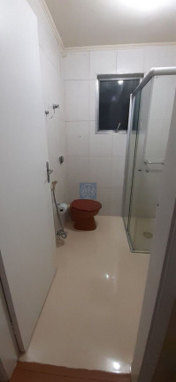 Imagem Apartamento com 2 Quartos à Venda, 85 m² em Vila Olímpia - São Paulo Imagem Apartamento com 2 Quartos à Venda, 85 m² em Vila Olímpia - São Paulo