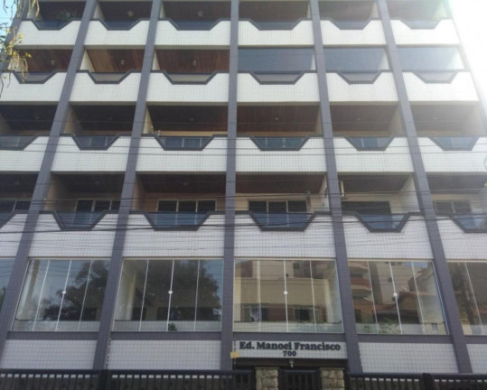 Cobertura com 4 Quartos à Venda, 180 m² em Braga - Cabo Frio