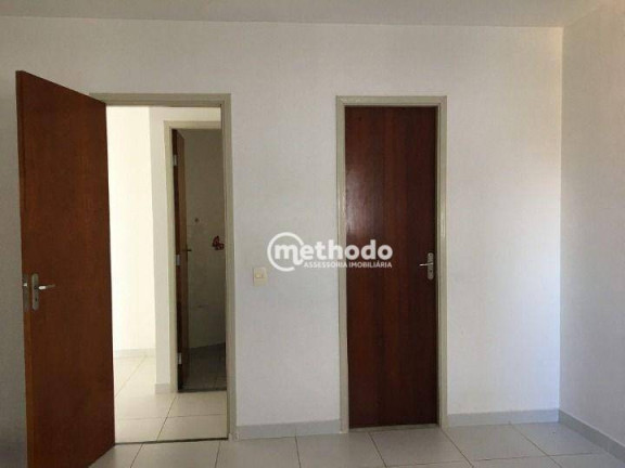 Imagem Apartamento com 1 Quarto à Venda, 60 m² em Centro - Campinas Imagem Apartamento com 1 Quarto à Venda, 60 m² em Centro - Campinas
