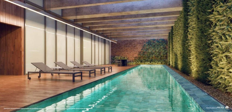 Imagem Apartamento com 3 Quartos à Venda, 300 m² em Jardins - São Paulo Imagem Apartamento com 3 Quartos à Venda, 300 m² em Jardins - São Paulo