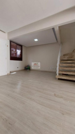Imagem Casa com 3 Quartos à Venda, 94 m² em Jardim Vera Cruz - Sorocaba Imagem Casa com 3 Quartos à Venda, 94 m² em Jardim Vera Cruz - Sorocaba