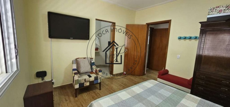 Imagem Casa de Condomínio com 3 Quartos à Venda, 358 m² em Chácara Vale Do Rio Cotia - Carapicuíba Imagem Casa de Condomínio com 3 Quartos à Venda, 358 m² em Chácara Vale Do Rio Cotia - Carapicuíba