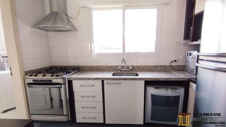 Imagem Cobertura com 4 Quartos à Venda, 223 m² em Riviera - Bertioga Imagem Cobertura com 4 Quartos à Venda, 223 m² em Riviera - Bertioga