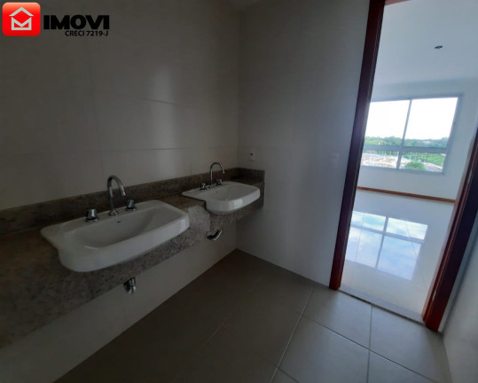 Imagem Imóvel com 4 Quartos à Venda, 241 m² em Jardim Camburi - Vitória Imagem Imóvel com 4 Quartos à Venda, 241 m² em Jardim Camburi - Vitória