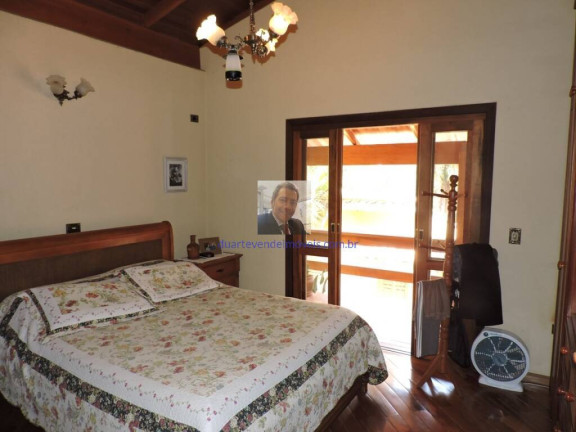 Imagem Casa com 5 Quartos à Venda, 1.123 m² em Chácara Vale Do Rio Cotia - Carapicuíba Imagem Casa com 5 Quartos à Venda, 1.123 m² em Chácara Vale Do Rio Cotia - Carapicuíba