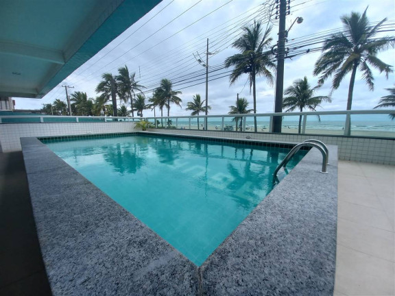 Imagem Apartamento com 2 Quartos à Venda, 70 m² em Real - Praia Grande Imagem Apartamento com 2 Quartos à Venda, 70 m² em Real - Praia Grande