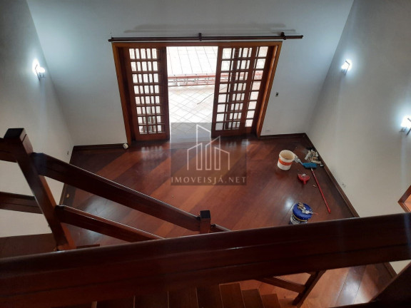 Imagem Casa com 3 Quartos para Alugar, 300 m² em Alphaville - Santana De Parnaíba Imagem Casa com 3 Quartos para Alugar, 300 m² em Alphaville - Santana De Parnaíba