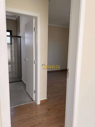 Imagem Casa com 3 Quartos à Venda, 240 m² em Condomínio Ibiti Reserva - Sorocaba Imagem Casa com 3 Quartos à Venda, 240 m² em Condomínio Ibiti Reserva - Sorocaba