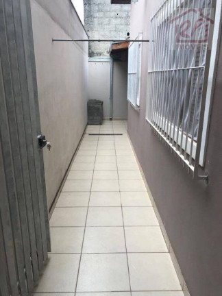 Imagem Casa com 2 Quartos à Venda, 65 m² em Altos Da Vila Paiva - São José Dos Campos Imagem Casa com 2 Quartos à Venda, 65 m² em Altos Da Vila Paiva - São José Dos Campos