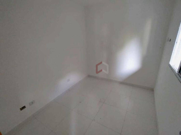 Imagem Apartamento com 2 Quartos à Venda, 40 m² em Vila Progresso (zona Leste) - São Paulo