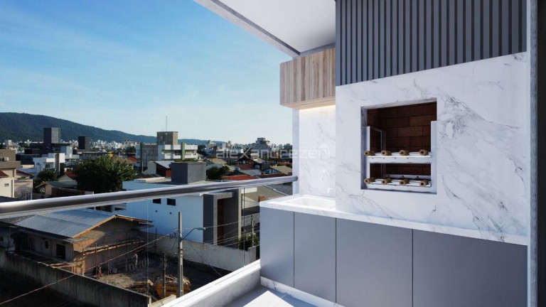 Imagem Apartamento com 2 Quartos à Venda, 75 m² em José Amândio - Bombinhas Imagem Apartamento com 2 Quartos à Venda, 75 m² em José Amândio - Bombinhas