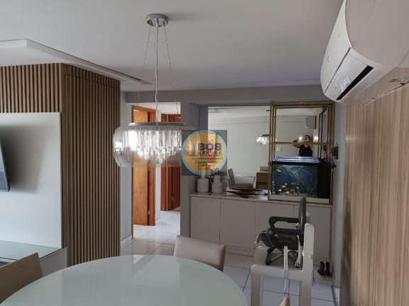 Imagem Apartamento com 3 Quartos à Venda, 90 m² em Boa Viagem - Recife Imagem Apartamento com 3 Quartos à Venda, 90 m² em Boa Viagem - Recife