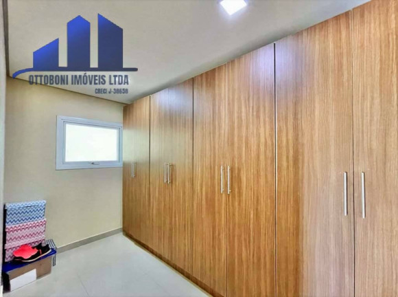 Imagem Casa com 4 Quartos à Venda, 315 m² em Paisagem Renoir - Cotia Imagem Casa com 4 Quartos à Venda, 315 m² em Paisagem Renoir - Cotia