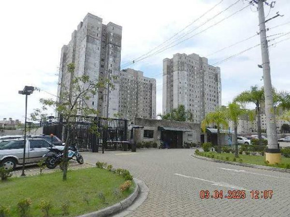 Imagem Apartamento com 2 Quartos à Venda, 55 m² em Colonia (zona Leste) - Sao Paulo Imagem Apartamento com 2 Quartos à Venda, 55 m² em Colonia (zona Leste) - Sao Paulo