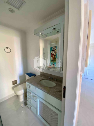 Imagem Apartamento com 2 Quartos à Venda, 85 m² em Pitangueiras - Guarujá Imagem Apartamento com 2 Quartos à Venda, 85 m² em Pitangueiras - Guarujá