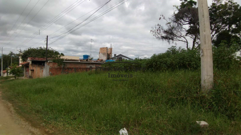 Imagem Terreno à Venda, 549 m² em Chácaras Agrícolas - Guaratinguetá Imagem Terreno à Venda, 549 m² em Chácaras Agrícolas - Guaratinguetá
