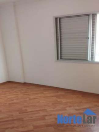 Imagem Apartamento com 2 Quartos à Venda, 53 m² em Parque Maria Domitila - São Paulo Imagem Apartamento com 2 Quartos à Venda, 53 m² em Parque Maria Domitila - São Paulo