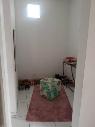 Imagem Sobrado com 3 Quartos à Venda, em Wanel Ville - Sorocaba Imagem Sobrado com 3 Quartos à Venda, em Wanel Ville - Sorocaba