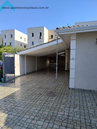 Imagem Casa com 3 Quartos à Venda, 110 m² em Nova Atibaia - Atibaia Imagem Casa com 3 Quartos à Venda, 110 m² em Nova Atibaia - Atibaia