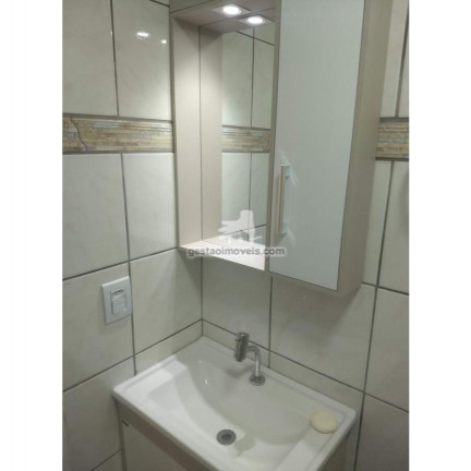 Imagem Apartamento com 1 Quarto para Alugar,  em Pioneiros - Balneário Camboriú