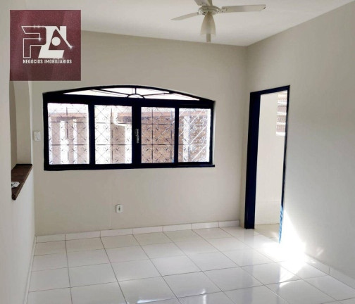 Imagem Casa com 3 Quartos à Venda, 199 m² em Nova Lorena - Lorena Imagem Casa com 3 Quartos à Venda, 199 m² em Nova Lorena - Lorena
