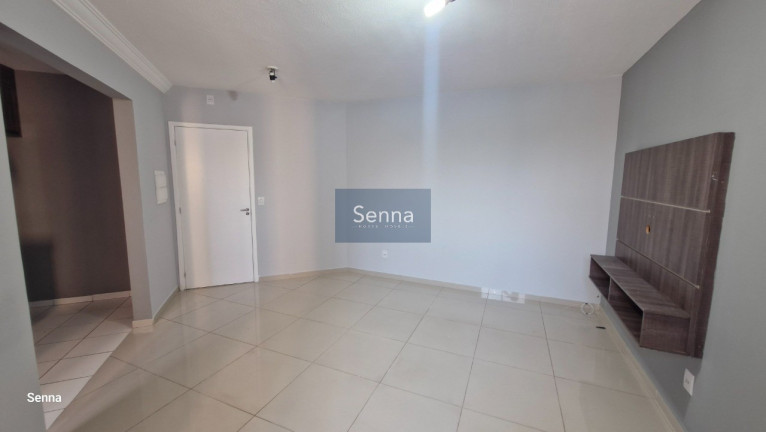 Imagem Imóvel com 2 Quartos à Venda, 48 m² em Nova Cidade Jardim - Jundiaí Imagem Imóvel com 2 Quartos à Venda, 48 m² em Nova Cidade Jardim - Jundiaí