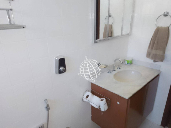 Imagem Casa com 4 Quartos à Venda, 265 m² em Jardim Floresta - Atibaia Imagem Casa com 4 Quartos à Venda, 265 m² em Jardim Floresta - Atibaia