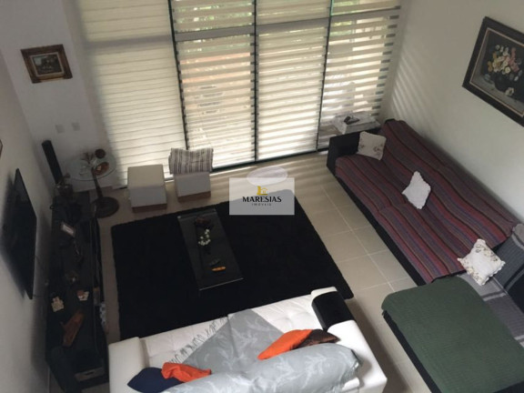 Imagem Casa com 4 Quartos à Venda, 204 m² em Barra Do Una - São Sebastião Imagem Casa com 4 Quartos à Venda, 204 m² em Barra Do Una - São Sebastião