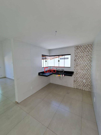 Imagem Casa com 3 Quartos à Venda, 80 m² em Fluminense - São Pedro Da Aldeia Imagem Casa com 3 Quartos à Venda, 80 m² em Fluminense - São Pedro Da Aldeia