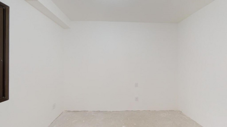 Imagem Imóvel com 1 Quarto à Venda, 41 m² em Jardim América - São Paulo Imagem Imóvel com 1 Quarto à Venda, 41 m² em Jardim América - São Paulo