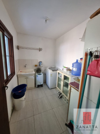 Imagem Casa com 3 Quartos à Venda, 185 m² em Parque Amador - Esteio Imagem Casa com 3 Quartos à Venda, 185 m² em Parque Amador - Esteio