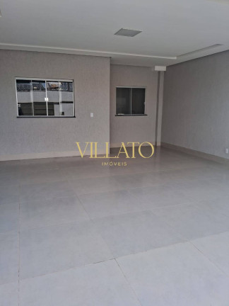 Imagem Casa com 3 Quartos à Venda, 180 m² em Setor Três Marias I - Goiânia Imagem Casa com 3 Quartos à Venda, 180 m² em Setor Três Marias I - Goiânia