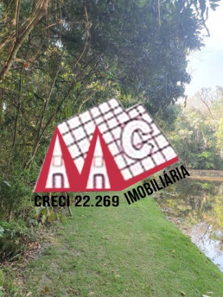Imagem Imóvel à Venda, 1.000 m² em Condominio Jequitiba - Sorocaba Imagem Imóvel à Venda, 1.000 m² em Condominio Jequitiba - Sorocaba